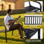 Garden Bench