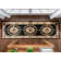 Colindale Oriental Indoor Rug
