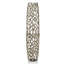 Vase de plancher Babylone Rama-1866750524-1788301641