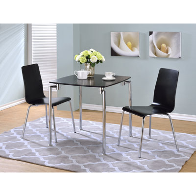 Penkridge 2 - Person Dining Set