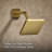 Parallel Rite-Temp Bath and Shower Trim-96079206