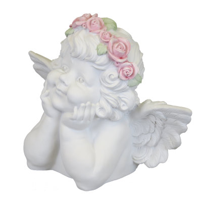 Fontes Figurines & Sculptures