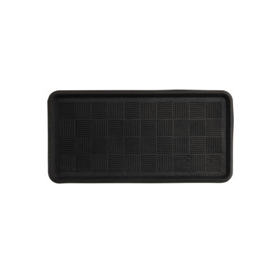Aschton Indoor Doormat
