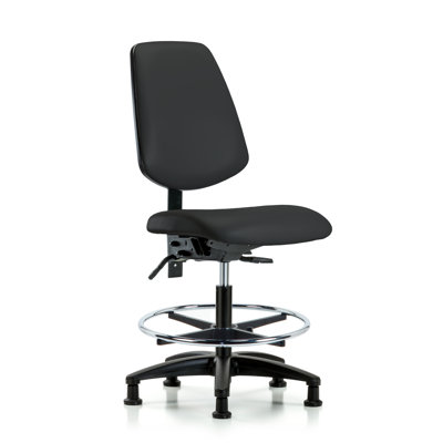 Chaise de dessin Kallie