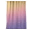 Panneau de rideau simple occultant et isolant avec passe-tringle rpg window Avicia