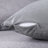 Decorative Throw Soft Linen Cushion Covers Pillow Covers (Set of 4)-112294711-112294698