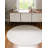 Whitting Abstract Indoor Rug-1355265162
