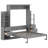 Donahu Murphy Storage Bed-1457490561