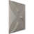 Aluminium brillant