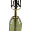 Lampe d'appoint en zircon-98178400