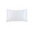 Baleine Silk-1023115938-1032677734