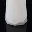 Lampe de table Sabeera Maisy-Alabaster
