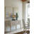 Newport 62'' Solid Wood Sideboard-29609826
