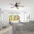 Saybrook 52" Ceiling Fan with Light-1095236716