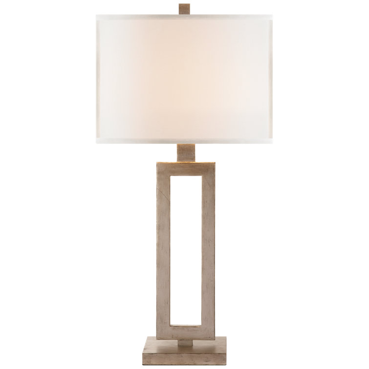 Suzanne Kasler Mod Tall Table Lamp