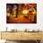 New England Fall Canvas Print-1186999162