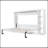 Murphy Bed With Bookshelf-341199529-341199530