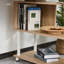 Bureau réversible Adda-1868609999
