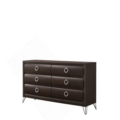 Commode Tablita