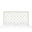 Mar Collection Headboard-2024574293-2024574283