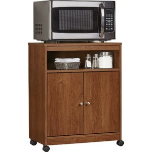 Kory 30" Kitchen Pantry