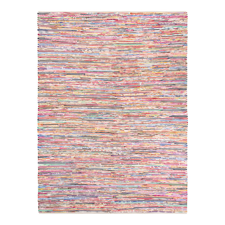 Obrigado Cotton Indoor Rug