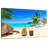 Gillard Summer Drinks-107677276