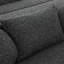 Canapé modulaire Boneless Couch-981041006