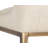 Halden Barstool - Bravo Cream-1942433045-1936129799
