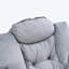 31,5 po de large-1573800840