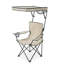 Chaise de camping pliante ajustable-50265529
