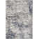 Bridgeton Abstract Indoor Rug