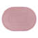 Tappen Checkered Indoor Rug