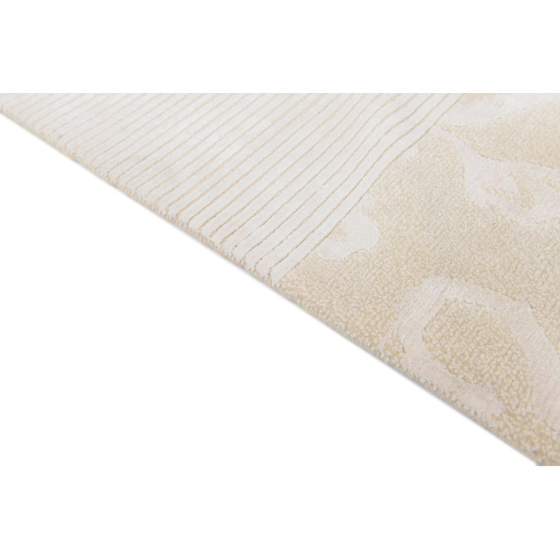 Indira Multi Rug