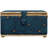 Singer Large Sewing Basket