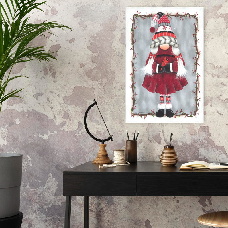 Print, 60.96cm H x 40.64cm W