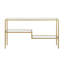 Lovett Wide Rectangular Console Table-711205230-740950226