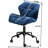 Eldon Diamond Tufted Adjustable Swivel Office Chair-1878406373