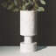 Vase Luc-49511027