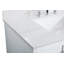 Ensemble de meuble-lavabo simple 36 po Selma-828693781