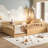 Full Size Floor Bed-1629995324-1629995326