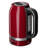 KitchenAid 1.7 Liter Electric Kettle-101772654