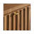 Murmur 80'' Solid Wood Sideboard-85824368