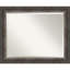 Miroir mural de salle de bain Roulston-926572694-926572691