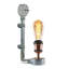 Triana Armed Sconce