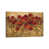 Wrapped Canvas selected