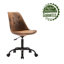Chaise de travail Jorian-888973080