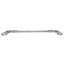 LOUIS XV Appliance Pull