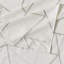 Nappe géométrique-69599153