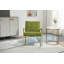 Chaise berçante-859076624